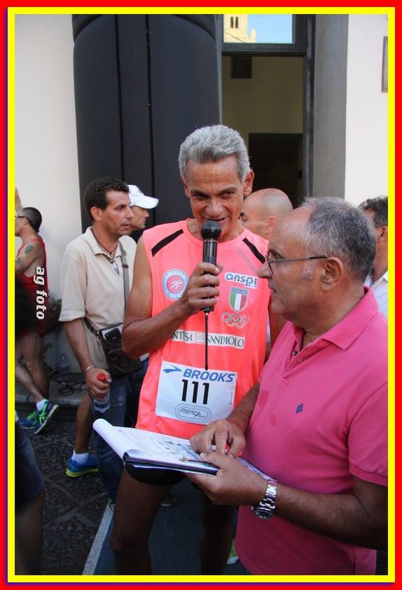 160804 sport 262_tn.jpg